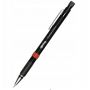 Ołówek automatyczny rOtring Visumax, 0.7mm, Mix - 4
